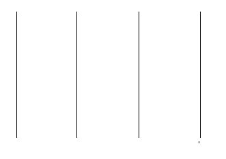 LADA 4x4 3 дв. (02.2007)