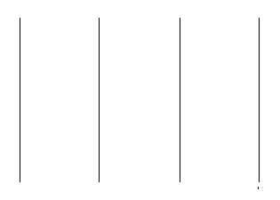 LADA Priora универсал (03.2008)