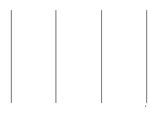 LADA Priora универсал (09.2010)