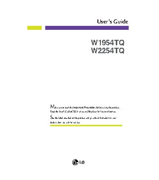 LG 568581