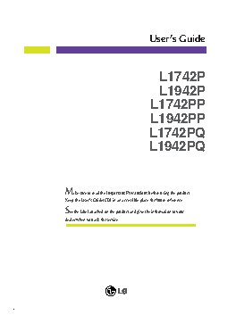 LG L1942P-BF