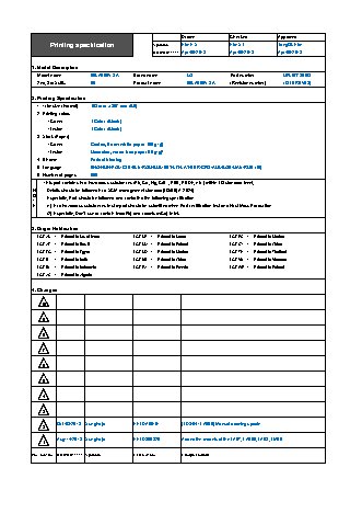 LG Smart TV 65LA970V