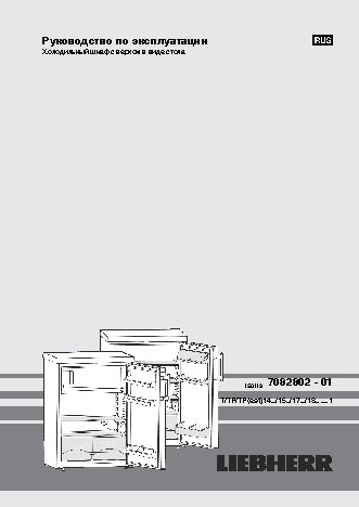 LIEBHERR T 1714-21 001