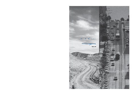 LINCOLN MKZ (2011) Navigation System