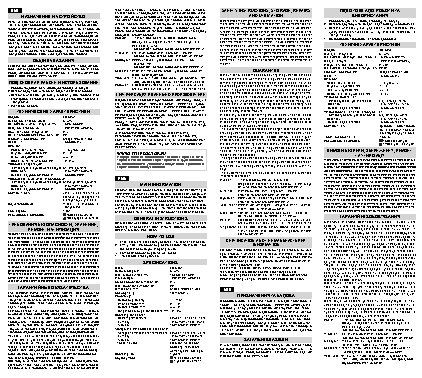 LITTLE DOCTOR LD-N057