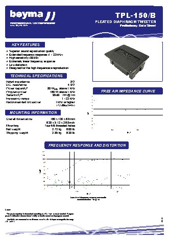 M-AUDIO Axiom 49 (2nd gen)