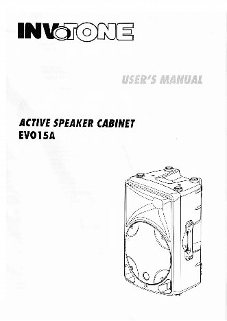 M-AUDIO Fast Track Pro