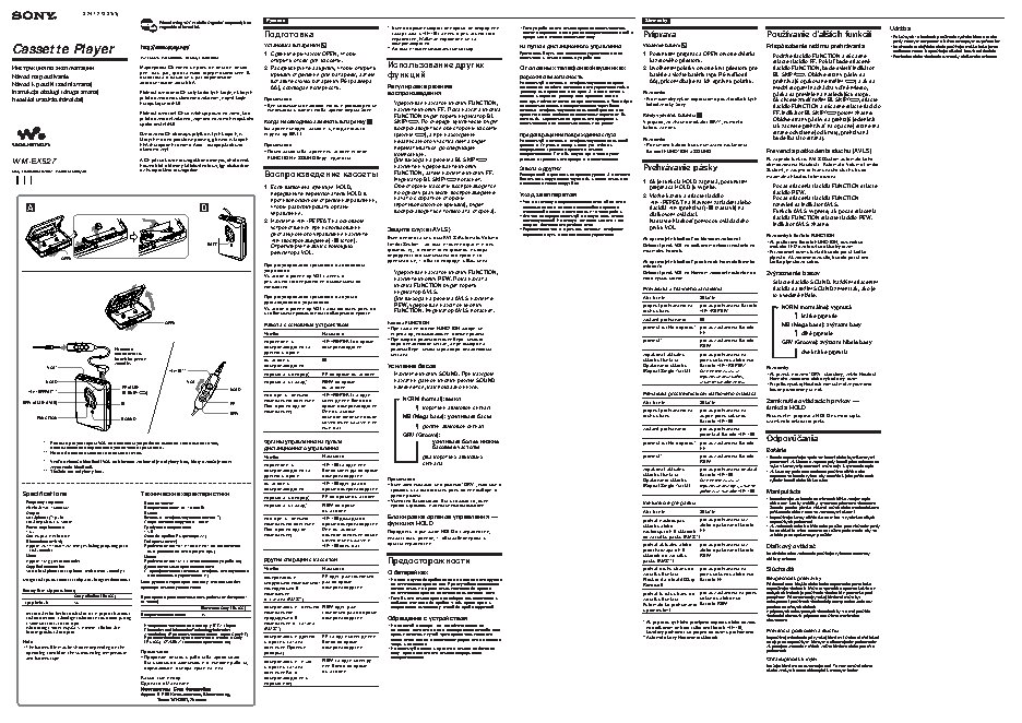 M-AUDIO Sonica Theater USB