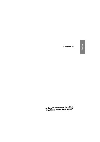 M-AUDIO WizooVerb W2