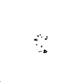 MAKITA BDF444RFE LiION