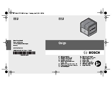 MATRIX EHD 820 Evolution