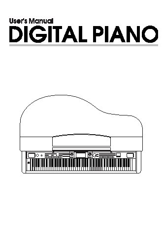 MEDELI GRAND500 (GB)