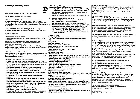 METABO KSE 55 Vario PLUS