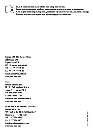 MICROLIFE BP 3BTO-AP