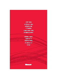 MICROSOFT Arc Mouse USB