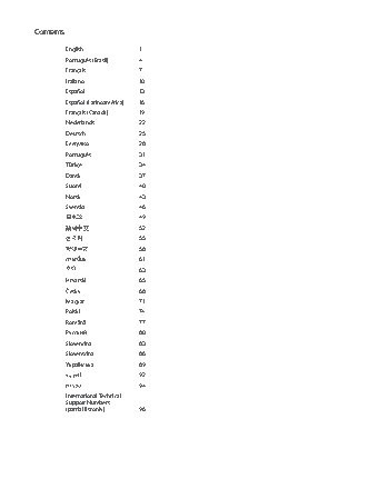 MICROSOFT Natural Ergonomic Keyboard 4000 USB (B2M-00020)