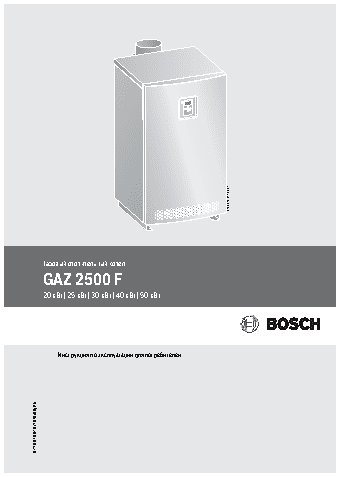 MIELE G 5930 / G 5935