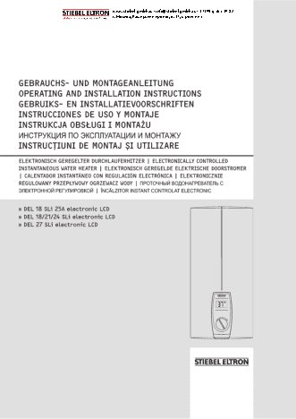 MIELE W 3444 WPS Softtronic