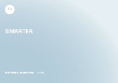 Motorola MILESTONE XT720