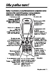 MOTOROLA T720