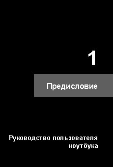 MSI GP70 2PE-476RU Leopard