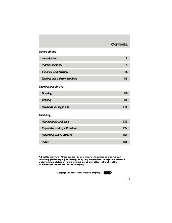 MYSTERY Chameleon CPS-410
