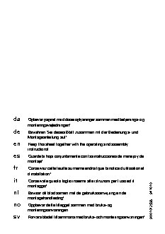 NEFF Gaggenau CG492210