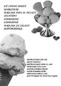 NEMOX Dolce Vita 1.1