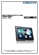 ORION TP940