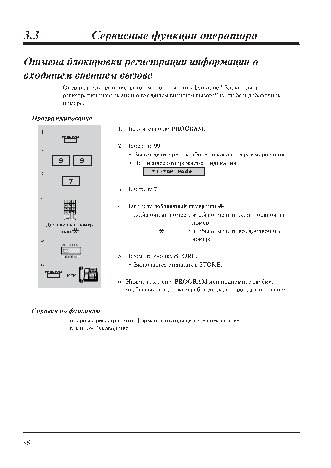 PANASONIC PSQX2009ZA-4