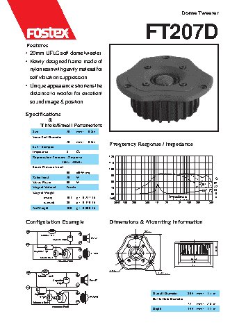 PANASONIC RF-P50EG-S
