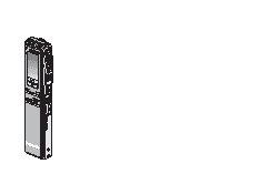 PANASONIC RR-US050