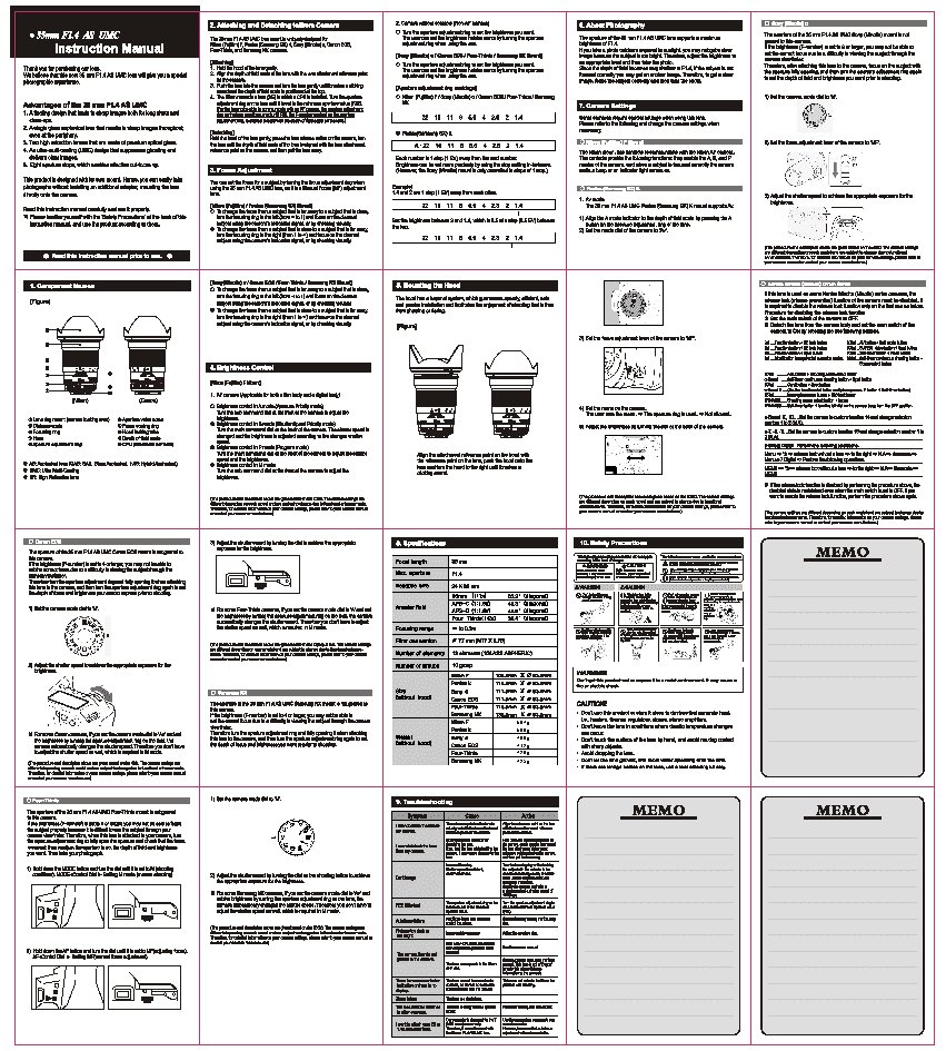 PANASONIC TX-PR42XT50 / TX-PR50XT50