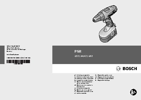 PANASONIC WV-CF304LE