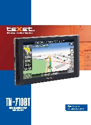 PANASONIC WV-LZ62/8SE