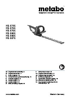 PANASONIC WV-SFV631L
