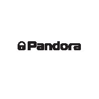 PANDORA DXL 3900