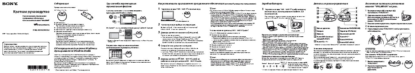 PARROT Bebop Drone (PF722008AA)