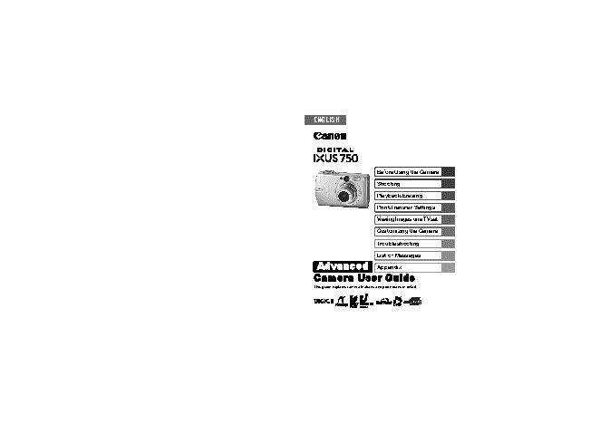 PEERLESS XXLS 12 4 Ohm 835017