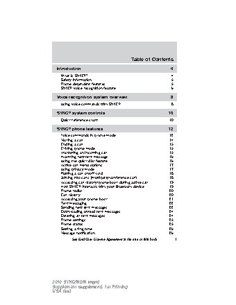 PHANTOM DVM-1822G HDi