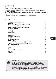 PHILIPS 19PFL4322/10