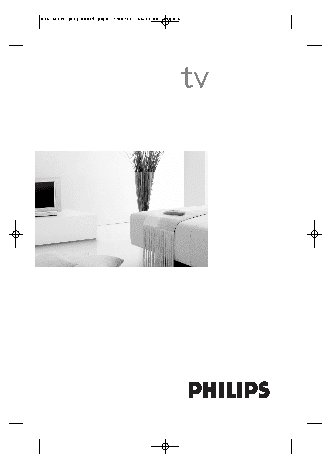 PHILIPS 32PW6506