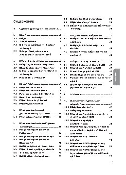 PHILIPS 32PFL7332/10