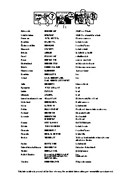 PHILIPS 42PFL8654H/12