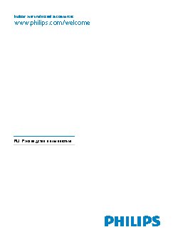 PHILIPS BeNear CD1811B/RU