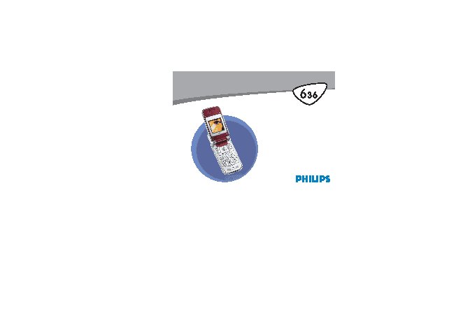 PHILIPS CT6368/00BPEURO