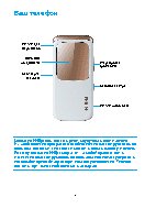 PHILIPS CTF533WHT/00