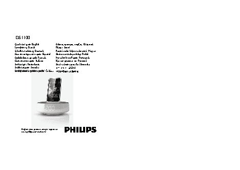 STADLER FORM Anton A-009