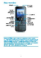 PHILIPS CTE1200BK/00