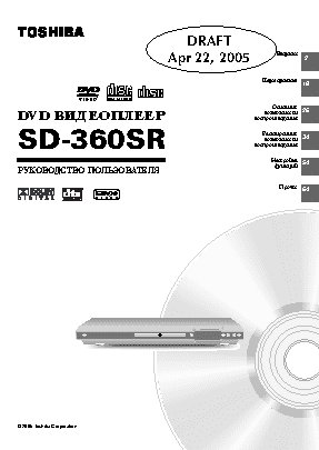 PHILIPS GoGEAR SA018102K/02